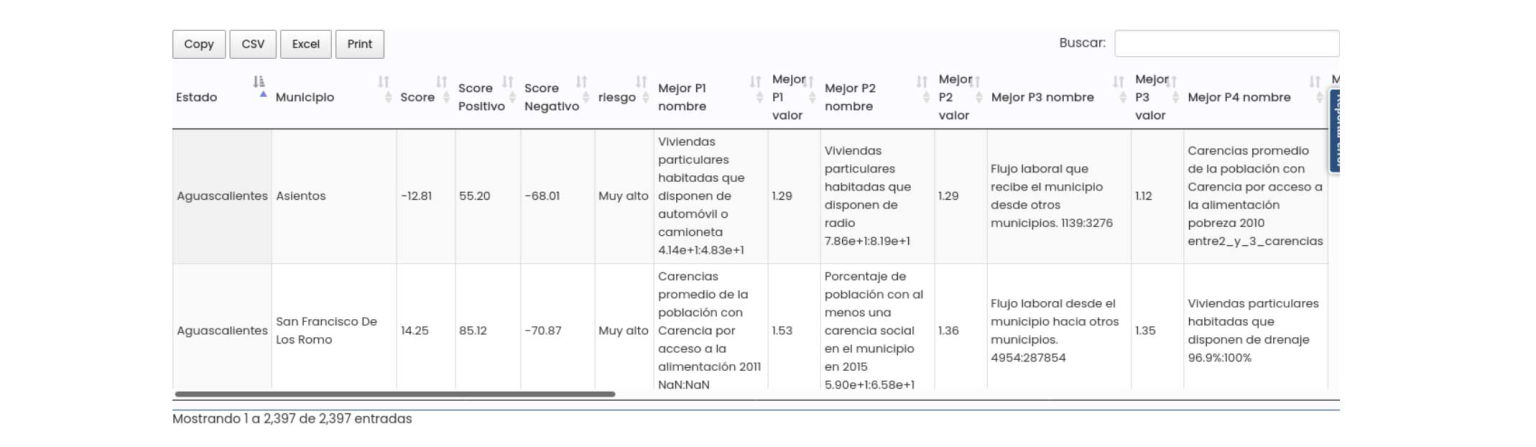 figura 11