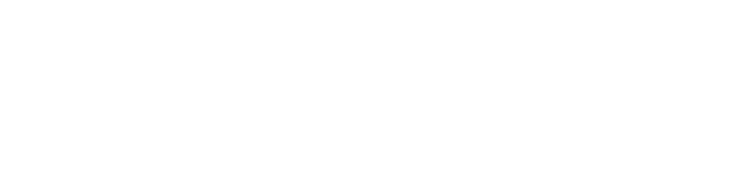 dgtic