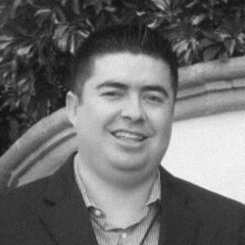 Jesús Eduardo Soto Vega